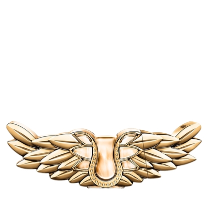 ZADIG  VOLTAIRE EAU DE PARFUM INTENSE 50ML